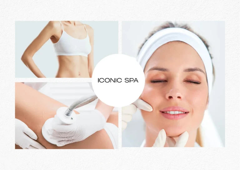 Effective Facial Skin Tightening Chattanooga Treatments for a Youthful Glow Effective Facial Skin Tightening Chattanooga Treatments for a Youthful Glow