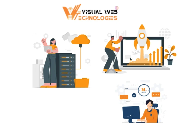 Maximize Performance with High-Speed GPU Dedicated Servers for Your Website