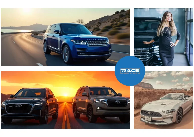 Reliable Group Transportation Rental in Lebanon for Comfortable and Convenient Travel