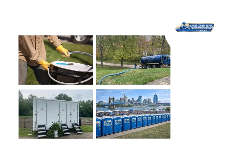 Expert Septic Tank Plumber Independence KY for Reliable Repair and Maintenance Services Expert Septic Tank Plumber Independence KY for Reliable Repair and Maintenance Services