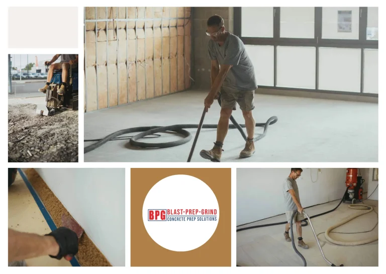 Top Benefits of Epoxy Flooring Newcastle for Durable and Stylish Surfaces