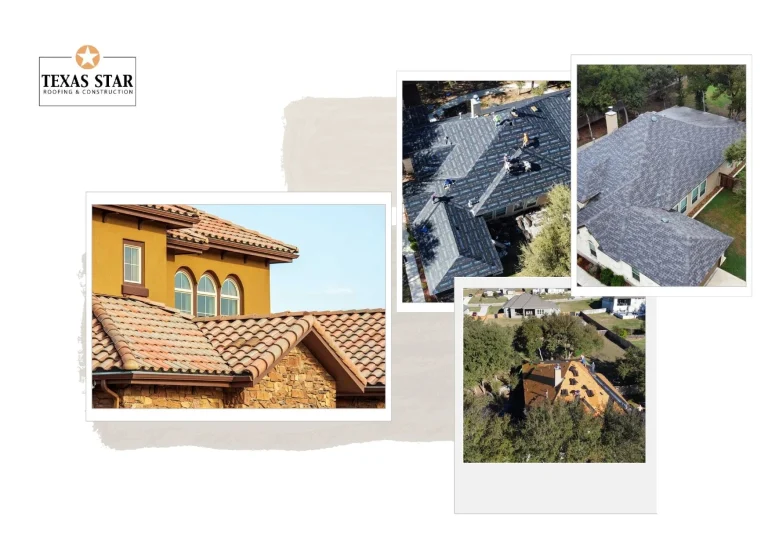 Expert New Roof Installation Services for Durable and Attractive Roofing Solutions Expert New Roof Installation Services for Durable and Attractive Roofing Solutions