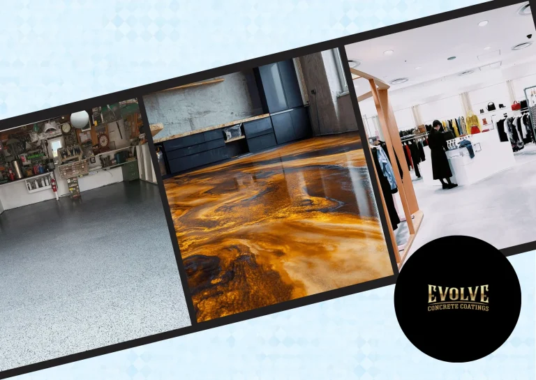 Top Benefits of Concrete Sealing Lombard, IL for Durable and Long-Lasting Surfaces