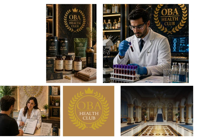 Affordable Prescriptions Michigan: Save on Cost-Effective Medications with Trusted Pharmacy Support