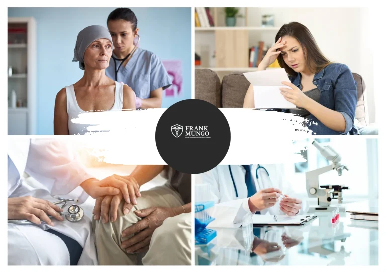 Top Medical Billing Dispute Attorney for Resolving Healthcare Billing Issues Top Medical Billing Dispute Attorney for Resolving Healthcare Billing Issues