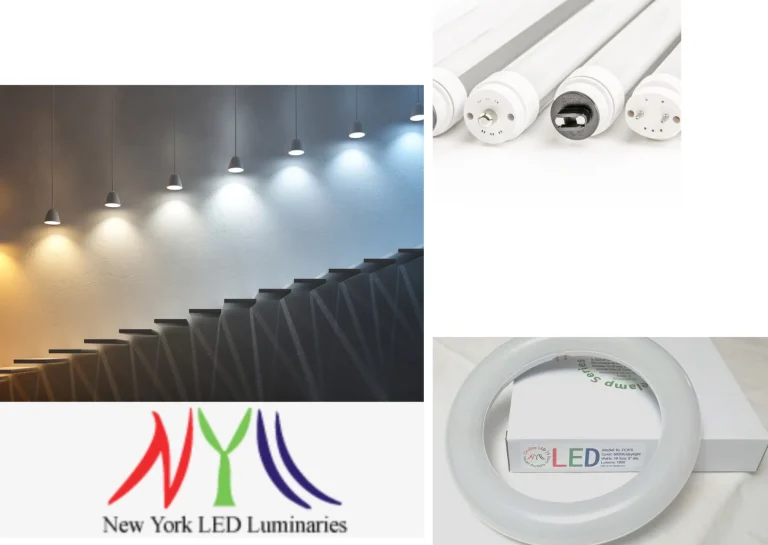 Efficient F20T12 LED Replacement Solutions for Brighter, Cost-Effective Lighting Efficient F20T12 LED Replacement Solutions for Brighter, Cost-Effective Lighting