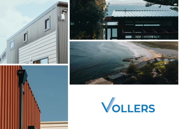 Expert Wollongong Sheet Metal Fabrication Services for Quality and Precision Expert Wollongong Sheet Metal Fabrication Services for Quality and Precision