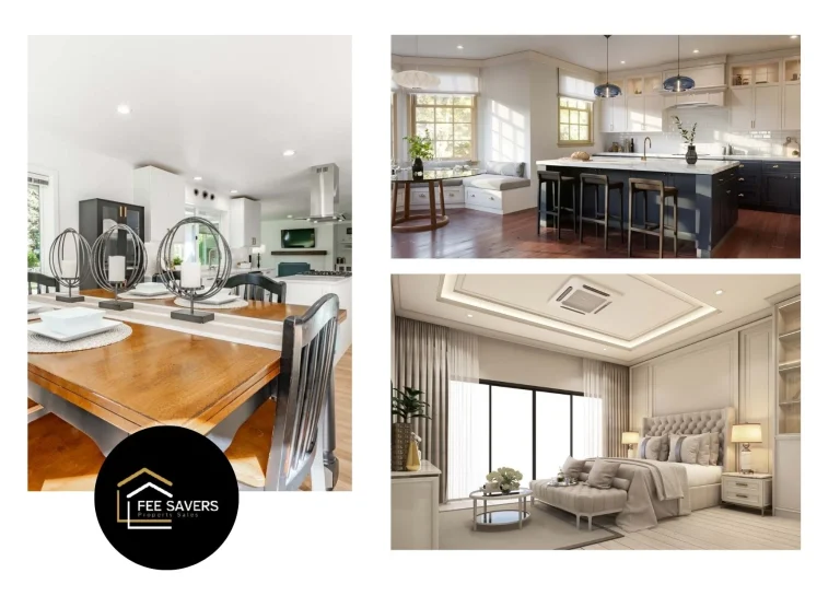 Transparent Estate Agent Fees Galway – Maximize Property Sale Returns with Expert Service