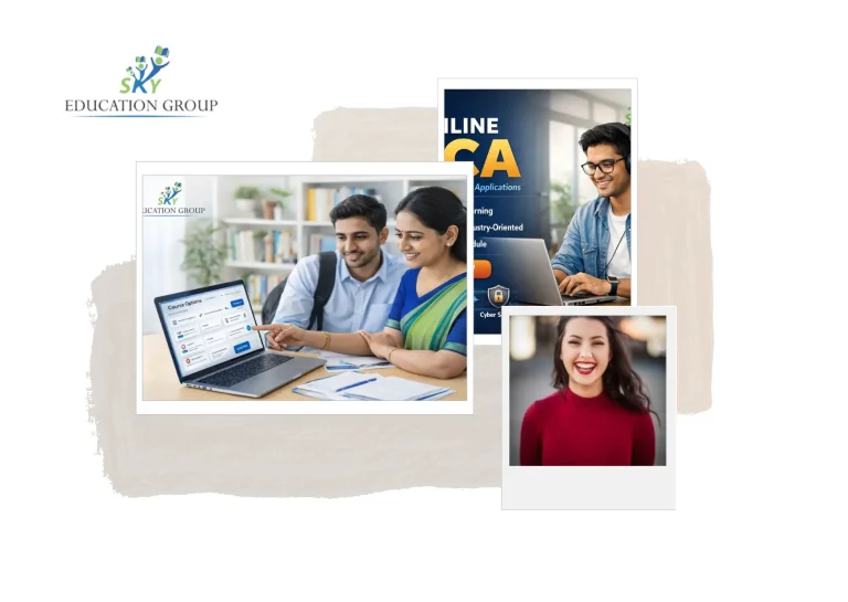Top Best MBA Colleges in Delhi Without CAT Admission Options