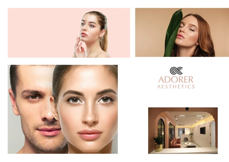 Effective Solutions from Skin Specialist Pimple Nilakh for Clear, Glowing Skin Effective Solutions from Skin Specialist Pimple Nilakh for Clear, Glowing Skin