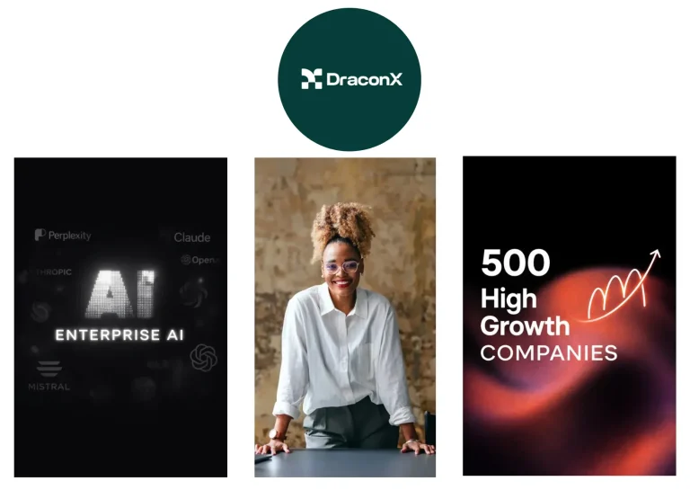 Effective Machine Learning Solutions for Business Growth and Innovation