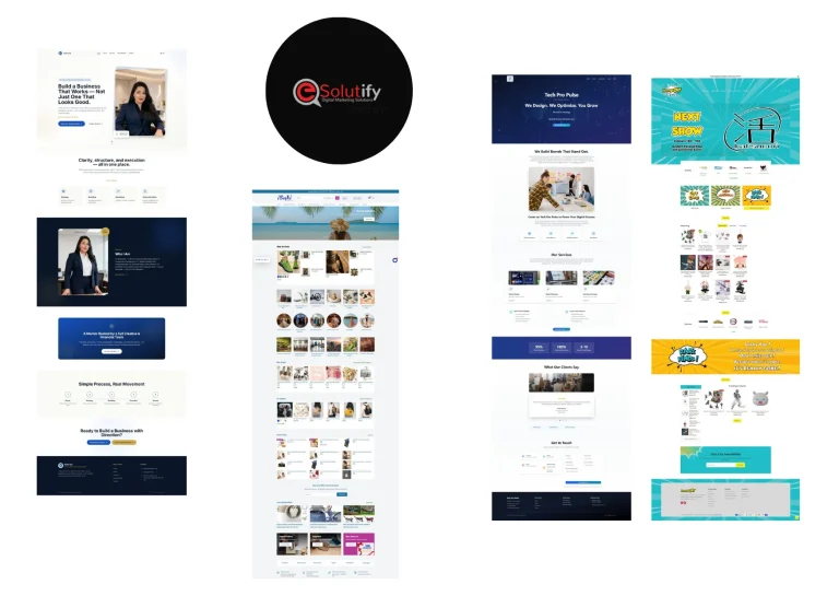 Top Local SEO Company in Ontario for Effective Business Growth Strategies Top Local SEO Company in Ontario for Effective Business Growth Strategies