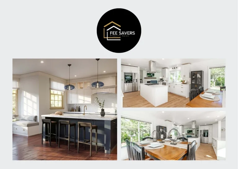 Find Houses to Sale Near Me with Expert Estate Services and Low Fees