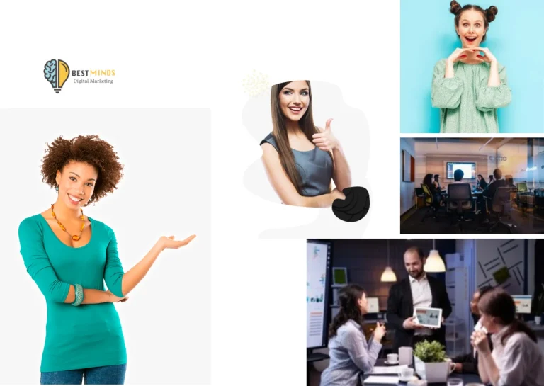 SEO Friendly Website Design Dubai for Enhanced User Experience and Higher Rankings SEO Friendly Website Design Dubai for Enhanced User Experience and Higher Rankings