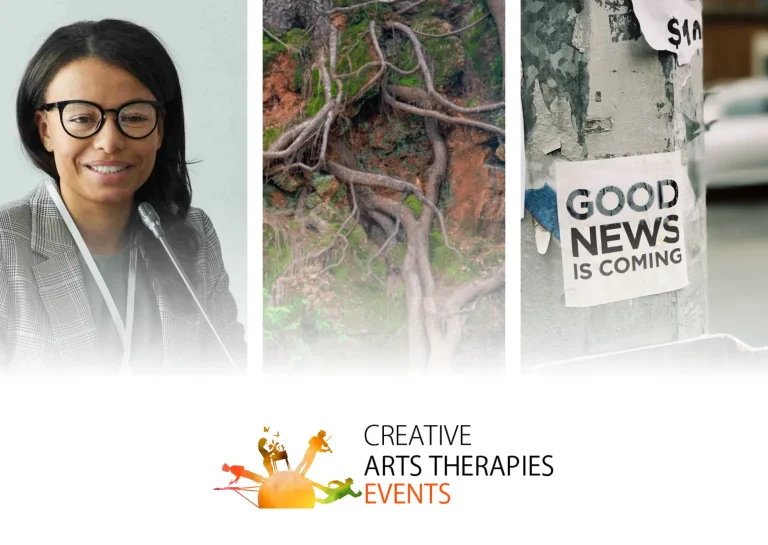 Discover the Healing Power of Art Therapy Events 2024 for Mind and Emotion Wellness