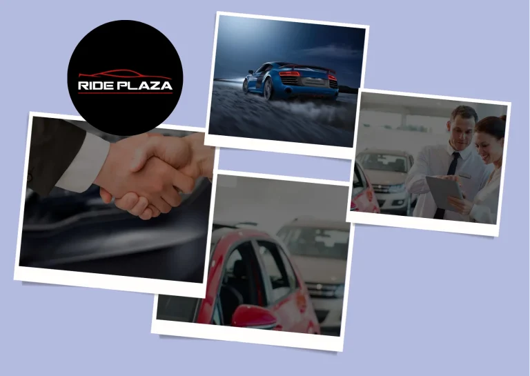 Top Tips for Finding Trusted Used Car Lots Near Me for Quality Vehicles