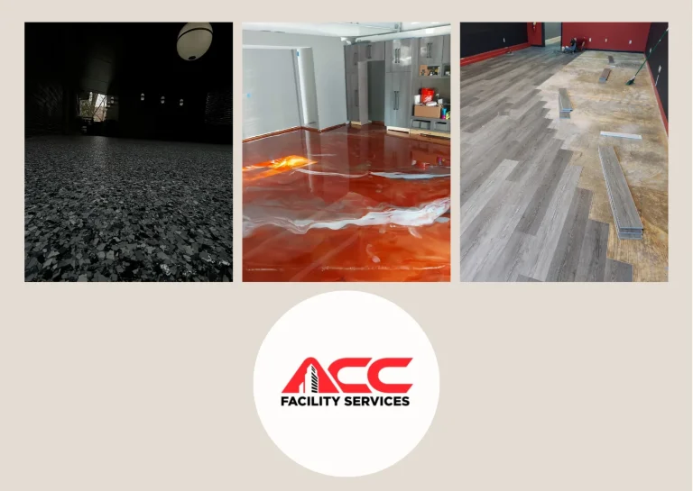 Expert Garage Flooring Solutions for Durable, Protective, and Stylish Surfaces Expert Garage Flooring Solutions for Durable, Protective, and Stylish Surfaces