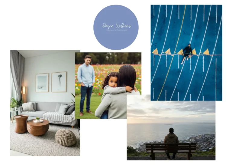 Effective Therapy Cape Town Services for Mental Health and Wellbeing