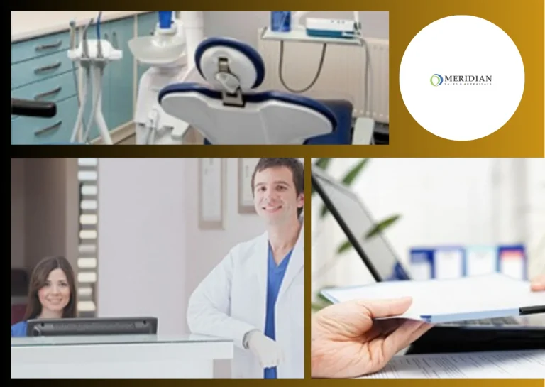 Professional Practice Sales Canada – Trusted Platform for Buying and Selling Practices