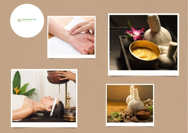 Buy Authentic Ayurvedic Products Online Australia for Holistic Health and Wellness