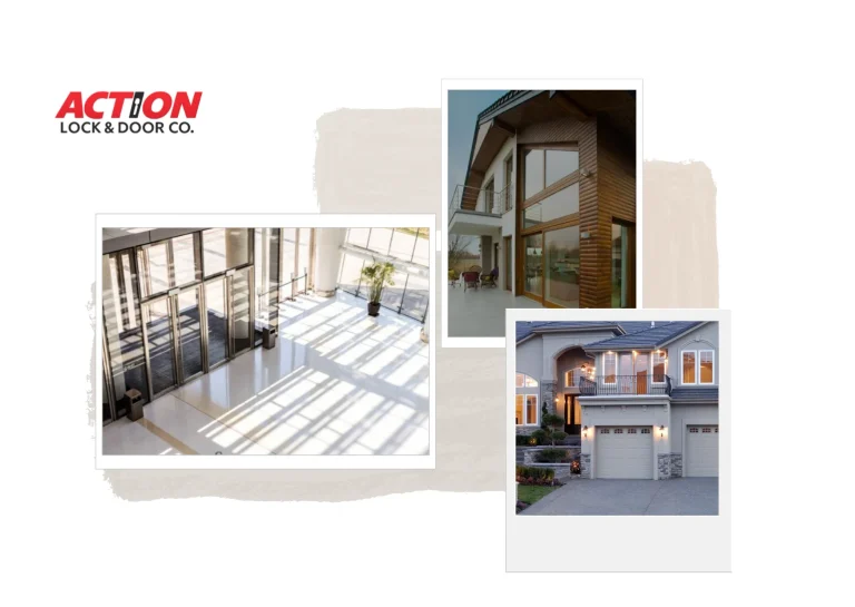 Professional Window Bars Installation and Repair Services in Yonkers NY for Enhanced Security