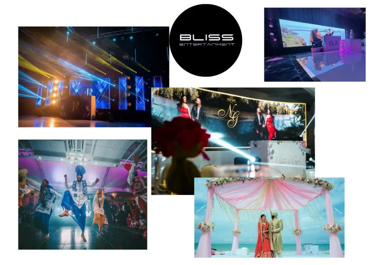 Top Indian Wedding DJ Birmingham for Unforgettable Celebration Entertainment