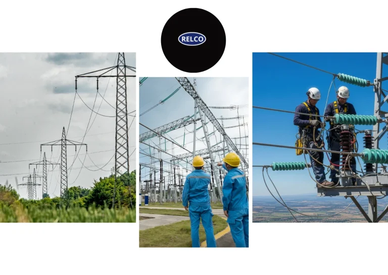 Leading Electrical Safety Equipment Manufacturers India for Reliable Protection Solutions