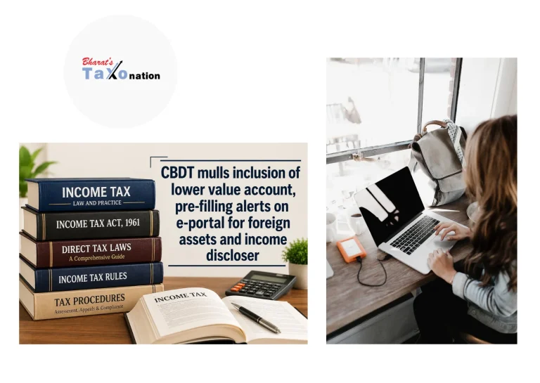 Comprehensive Tax Library Services for Expert Tax Resources and Support