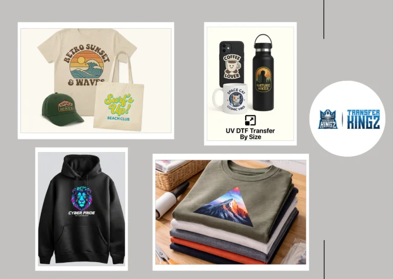Custom Apparel Printing Westchester NY – Premium Quality and Fast Turnaround Custom Apparel Printing Westchester NY – Premium Quality and Fast Turnaround