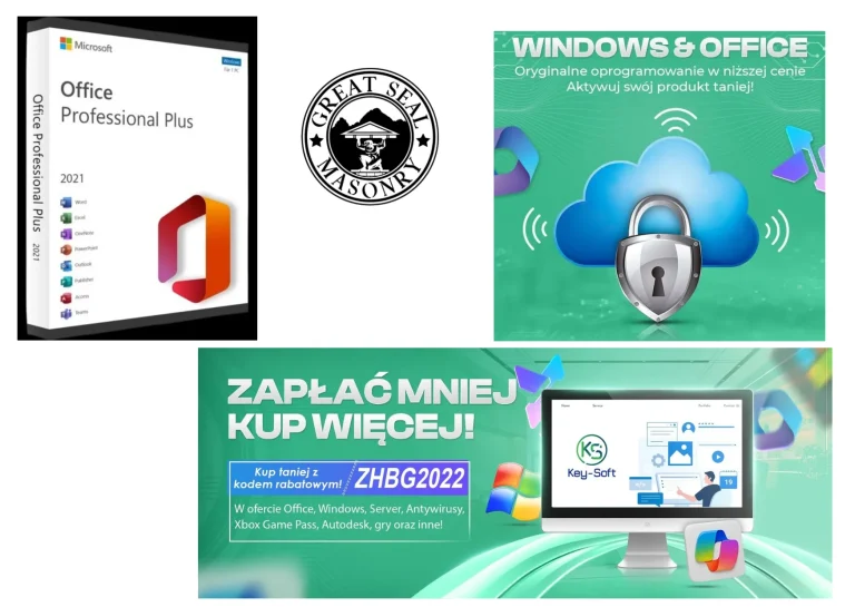 Microsoft Office 2010 Pro Plus Key – Unlock Full Features with a Genuine Product Key Microsoft Office 2010 Pro Plus Key – Unlock Full Features with a Genuine Product Key