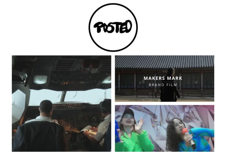Top Multilingual Production Company in Seoul for International Projects