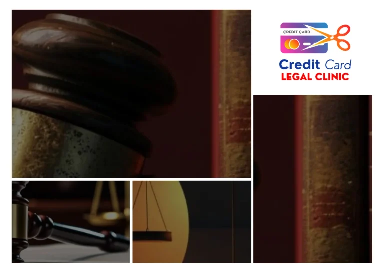 How to Answer a Credit Card Lawsuit NJ – Expert Legal Guidance and Protection
