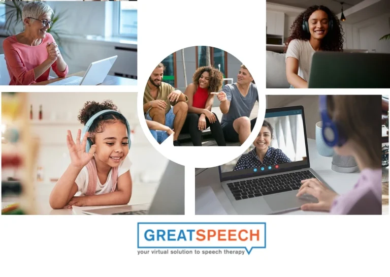 Boost Your Child’s Reading Skills with Online Speech Therapy for Literacy