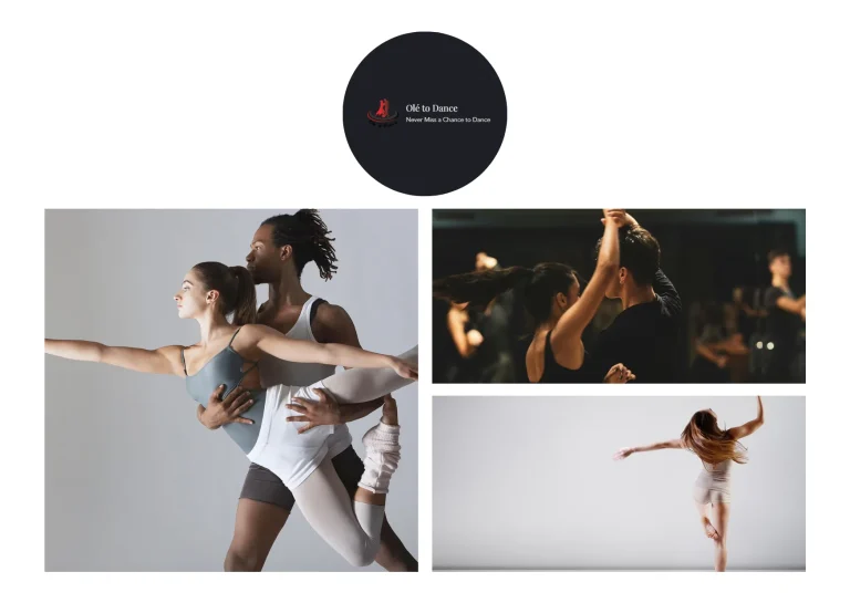 Dancing Lessons for Couples to Strengthen Connection and Create Lasting Memories Dancing Lessons for Couples to Strengthen Connection and Create Lasting Memories