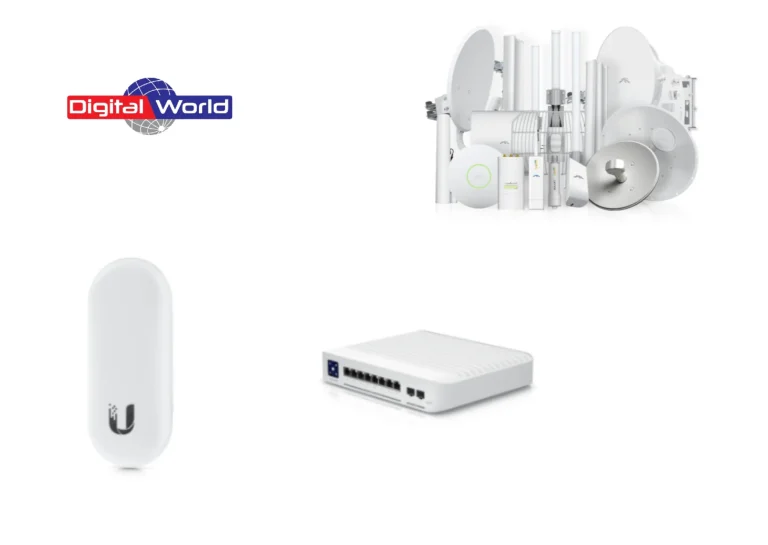 Top Ubiquiti Sellers Saudi Arabia for Reliable Networking Solutions and Competitive Prices Top Ubiquiti Sellers Saudi Arabia for Reliable Networking Solutions and Competitive Prices