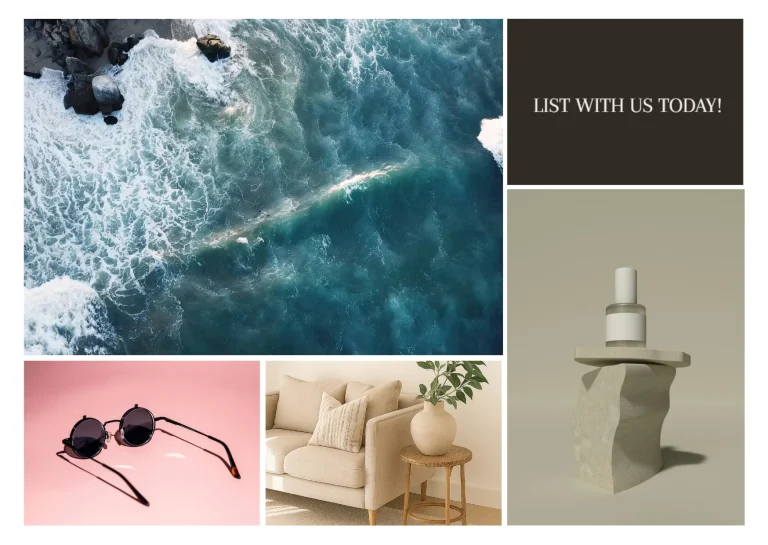 Expert Airbnb Property Management Caloundra for Stress-Free Hosting and Optimized Bookings