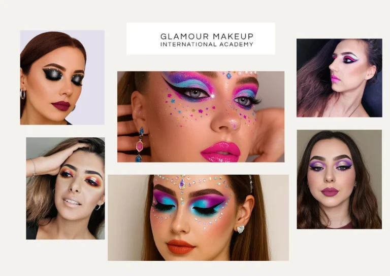 Master Szemöldök Laminálás Tanfolyam to Elevate Your Beauty Skills with Expert Techniques