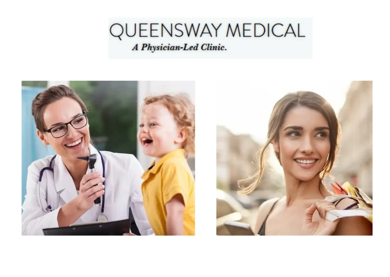 Discover the Benefits of Alumier Skin Products for Radiant and Healthy Skin