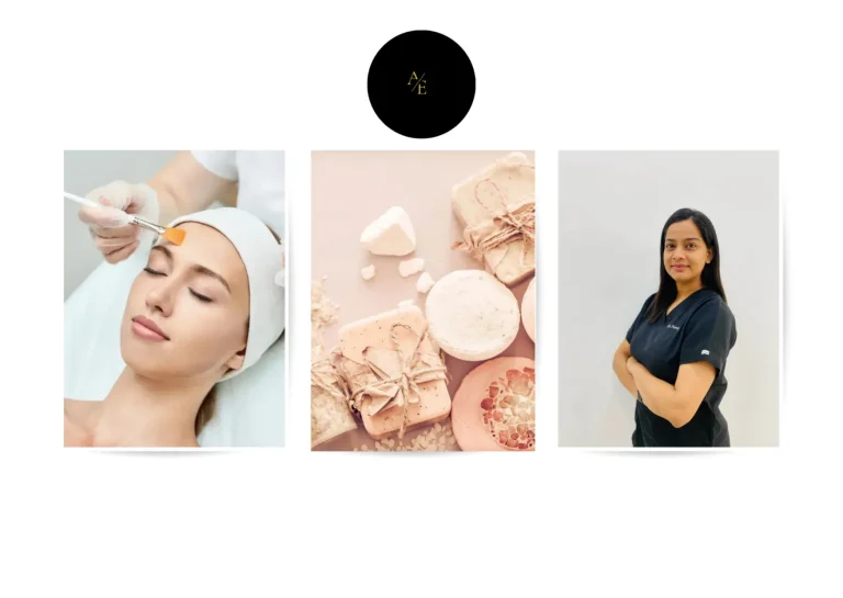 Discover Advanced Hair GFC Treatment in Bengaluru for Natural Hair Growth