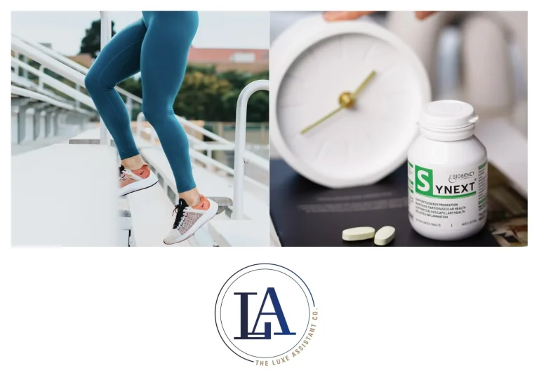Effective Hair Regrowth Tablets Australia for Natural and Safe Results