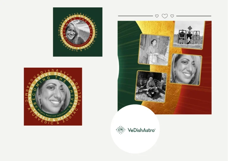 Unlock Spiritual Insight and Balance with Expert Astrology Leicester Guidance at VeDishAstro Unlock Spiritual Insight and Balance with Expert Astrology Leicester Guidance at VeDishAstro