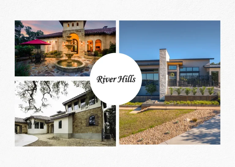 Expert Remodeling and Home Improvements for Your Dream Home Transformation