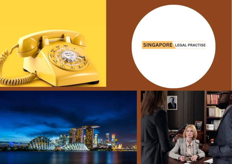 Expert Business Lawyer Consultation for Strategic Legal Guidance and Support