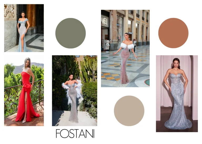 Elevate Your Look with the MNM Couture Red Carpet Evening Gown Collection Elevate Your Look with the MNM Couture Red Carpet Evening Gown Collection