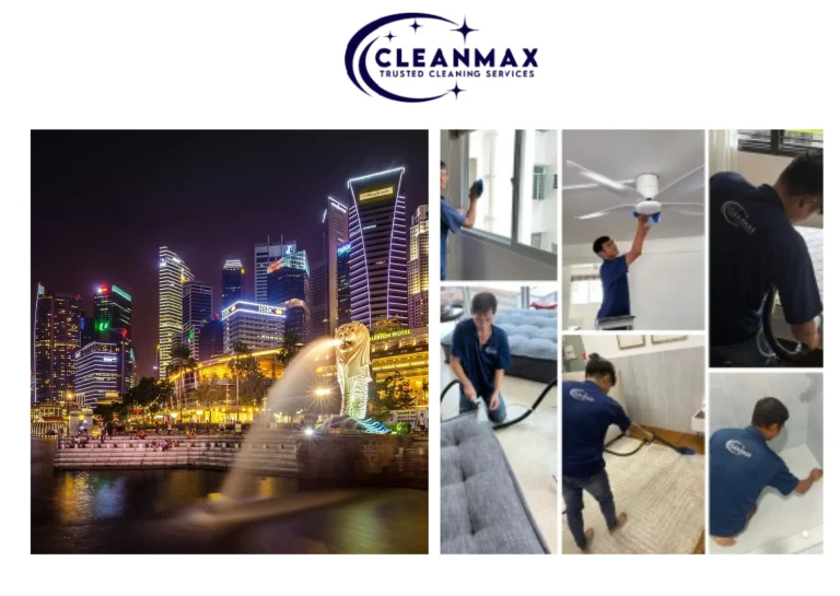 Expert Chandelier Cleaning Services for Sparkling and Safe Luxury Fixtures Expert Chandelier Cleaning Services for Sparkling and Safe Luxury Fixtures