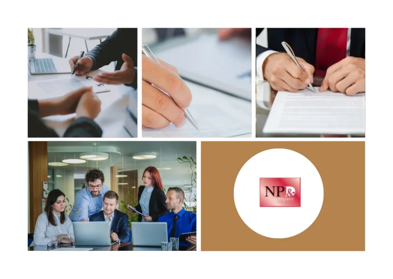 Effective B2B Debt Recovery Services to Maximize Collections and Protect Revenue Effective B2B Debt Recovery Services to Maximize Collections and Protect Revenue