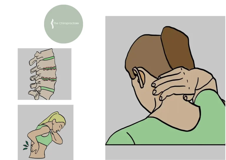 Activator Chiropractic Adjustment for Gentle, Precise Pain Relief and Improved Mobility