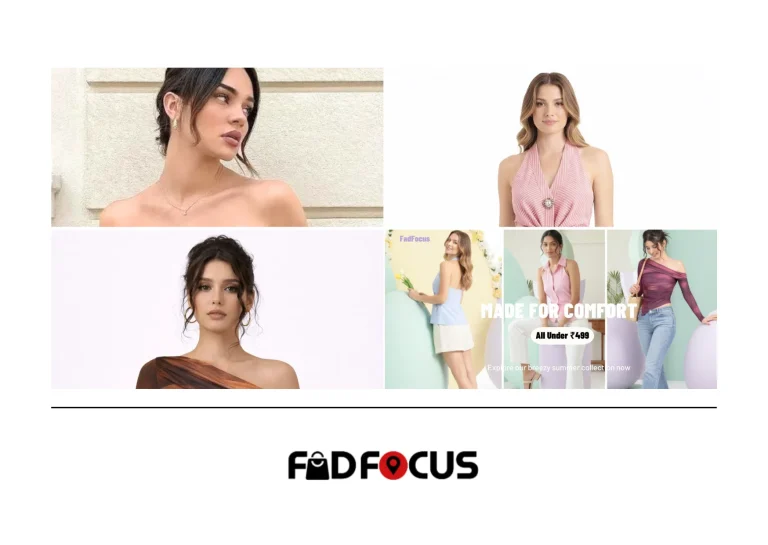 Ultimate Guide to Choosing the Best Same Day Fashion Delivery App for Instant Style