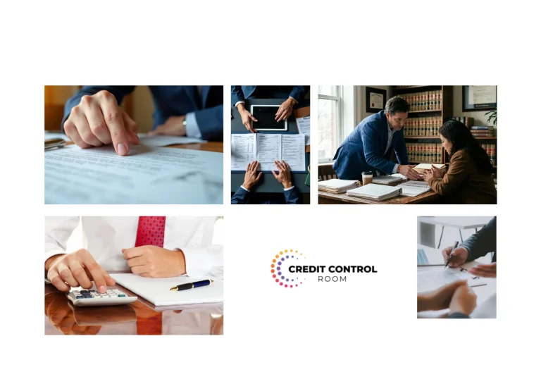 Effective Debt Recovery UK Strategies for Businesses to Maximize Outstanding Account Collections Effective Debt Recovery UK Strategies for Businesses to Maximize Outstanding Account Collections