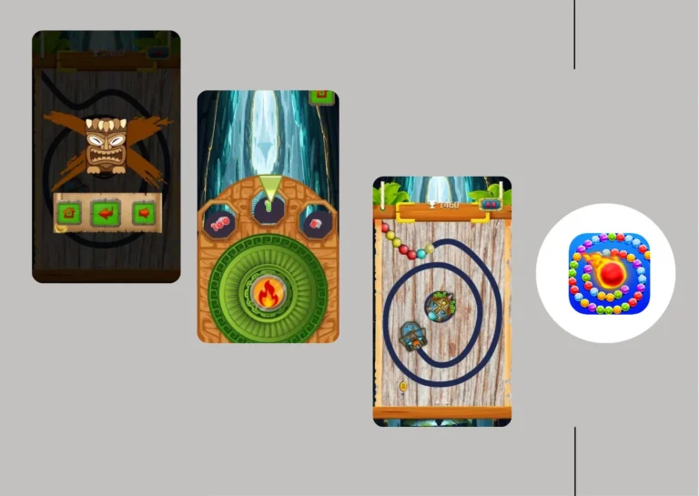 Master Classic Puzzle Challenges with Marble Match Origin Game for Ultimate Matching Fun Master Classic Puzzle Challenges with Marble Match Origin Game for Ultimate Matching Fun